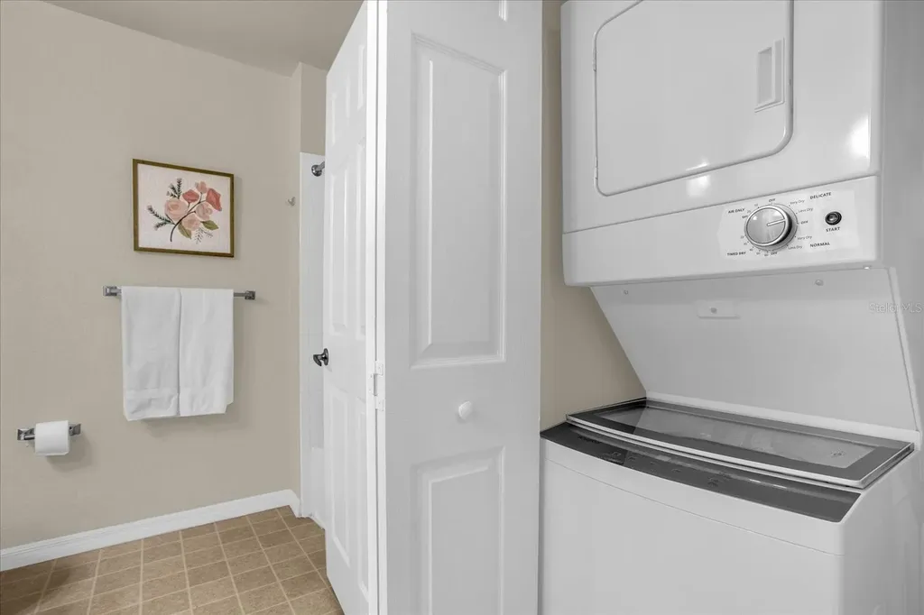 4004 San Gallo Drive Kissimmee FL 34741