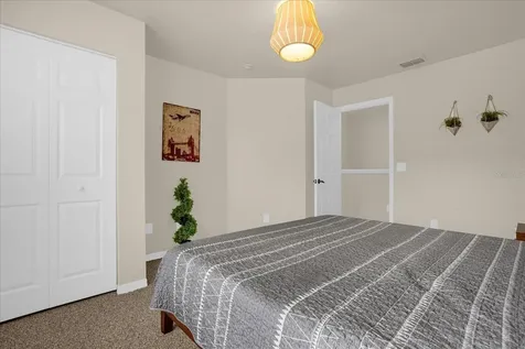 4004 San Gallo Drive Kissimmee FL 34741