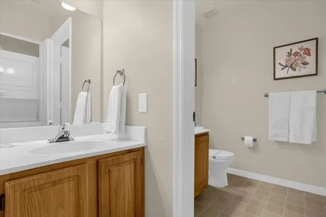 4004 San Gallo Drive Kissimmee FL 34741