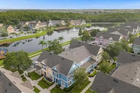 4004 San Gallo Drive Kissimmee FL 34741