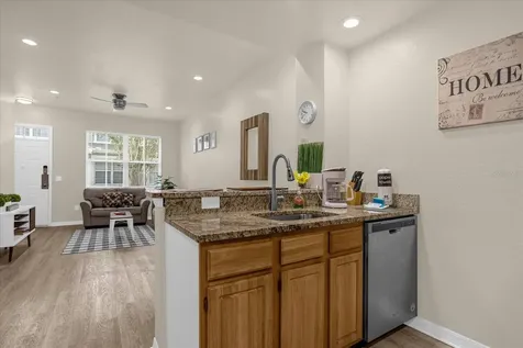4004 San Gallo Drive Kissimmee FL 34741