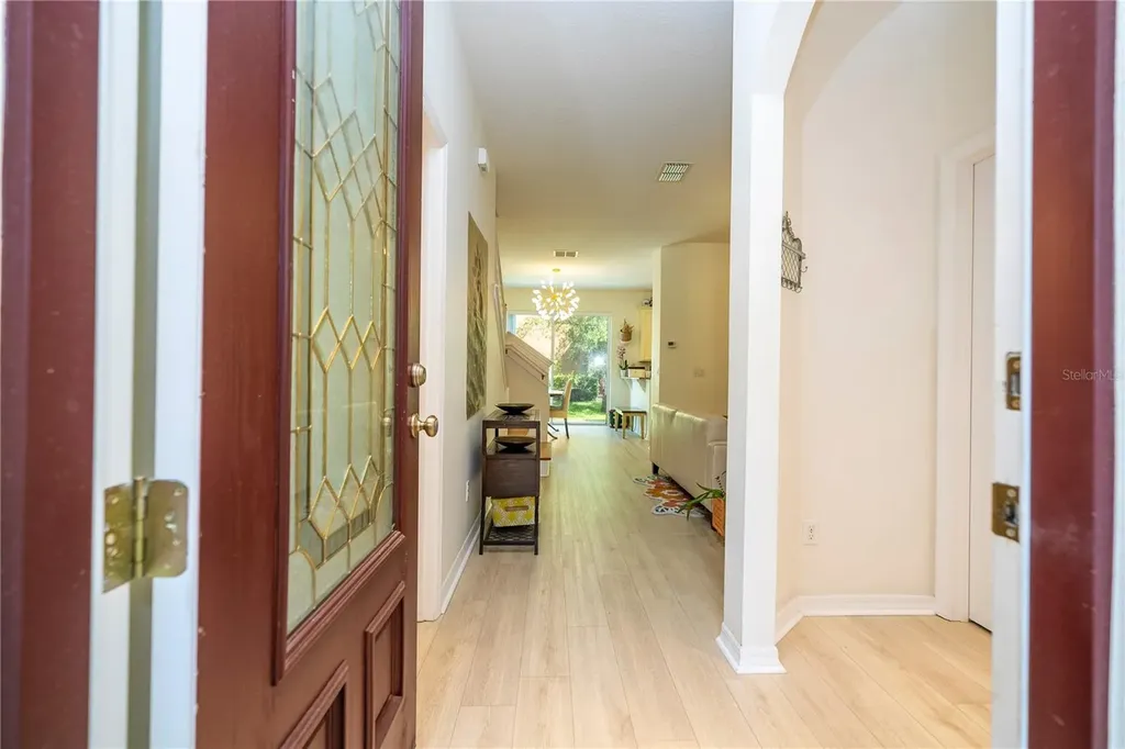 5282 Hidden Cypress Lane Oviedo FL 32765