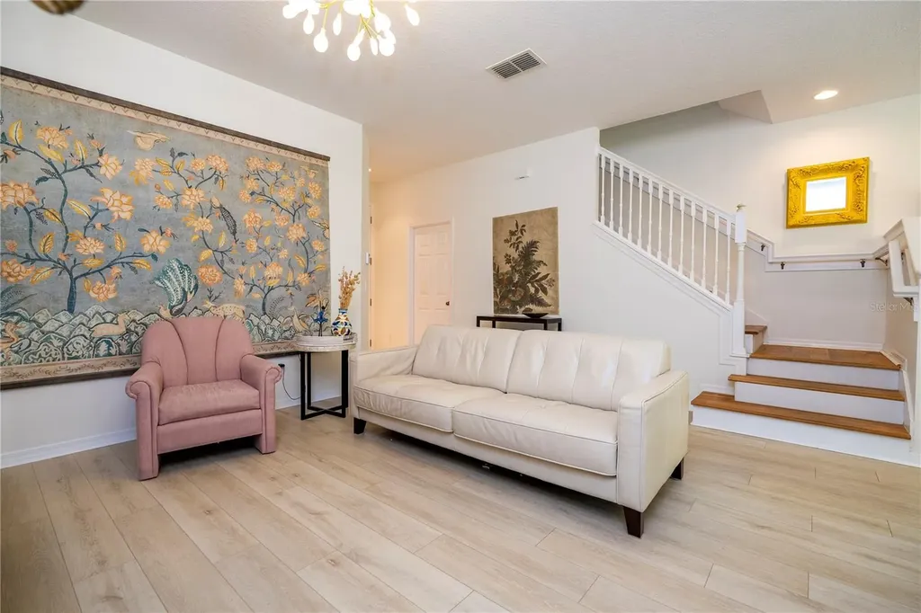 5282 Hidden Cypress Lane Oviedo FL 32765
