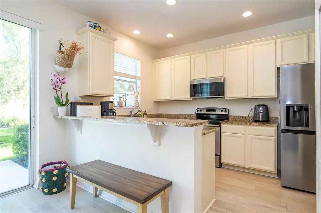 5282 Hidden Cypress Lane Oviedo FL 32765