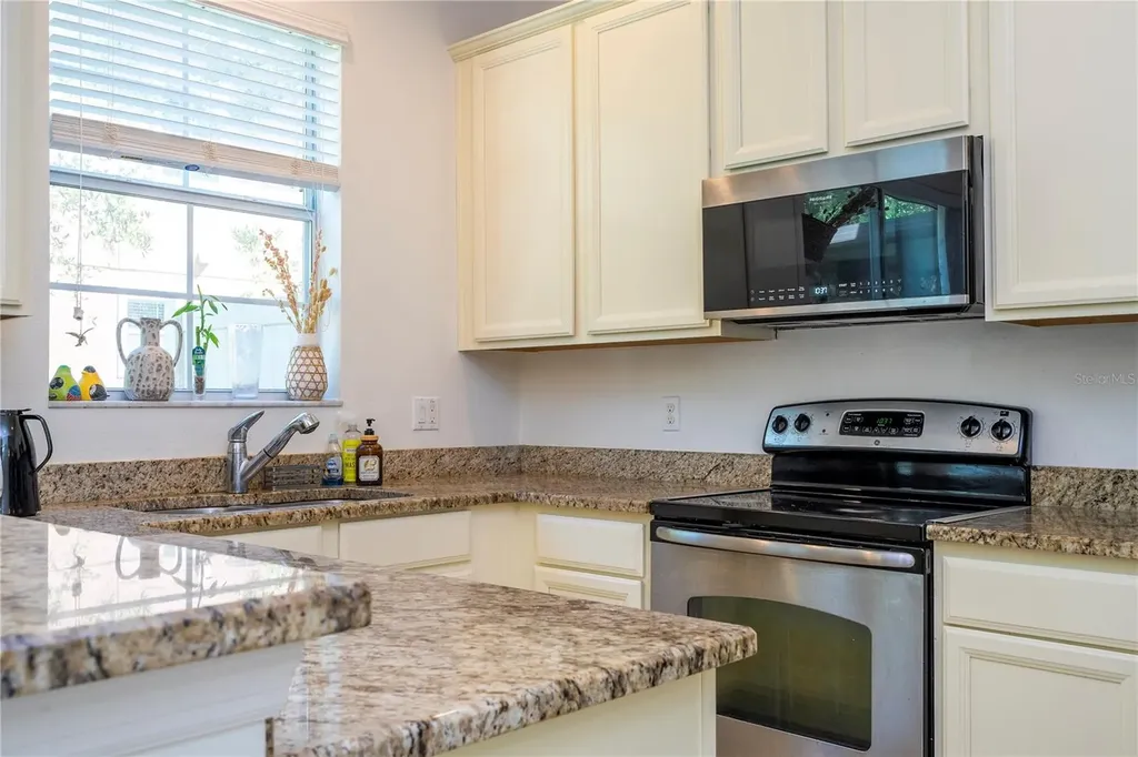 5282 Hidden Cypress Lane Oviedo FL 32765