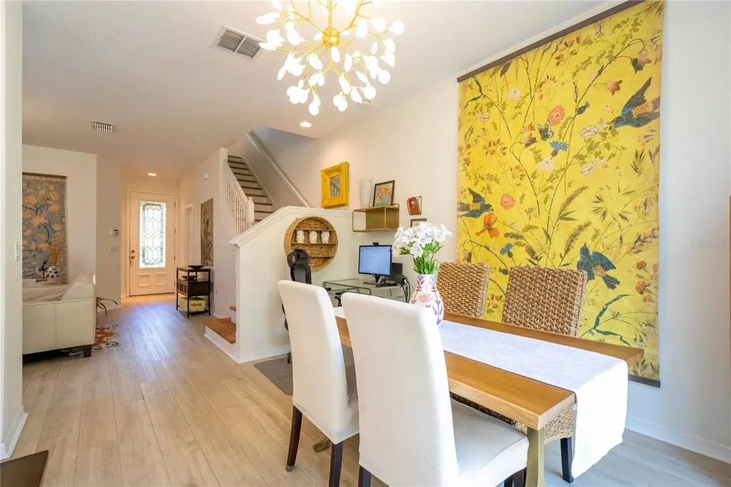 5282 Hidden Cypress Lane Oviedo FL 32765