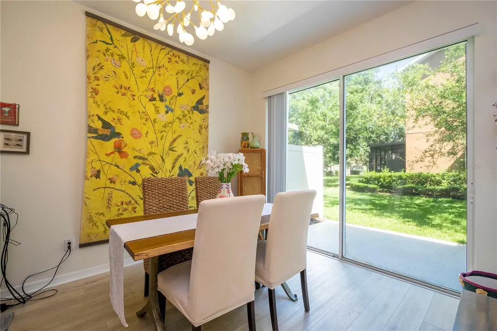 5282 Hidden Cypress Lane Oviedo FL 32765