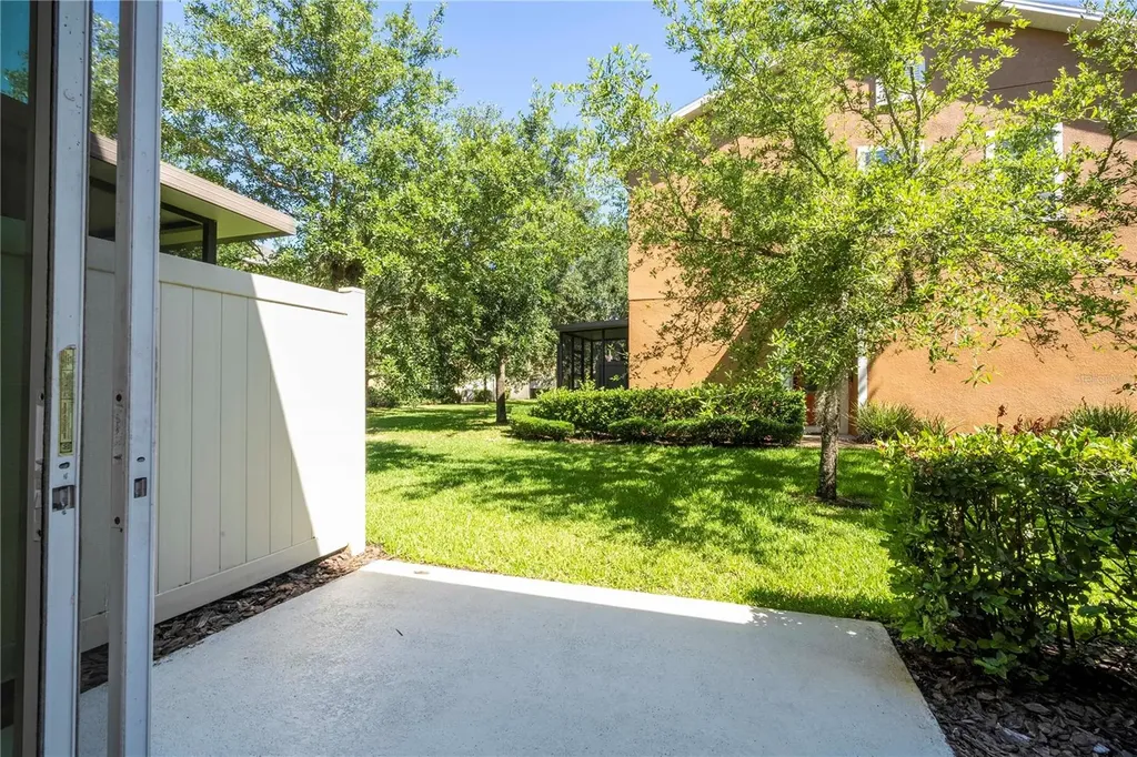 5282 Hidden Cypress Lane Oviedo FL 32765