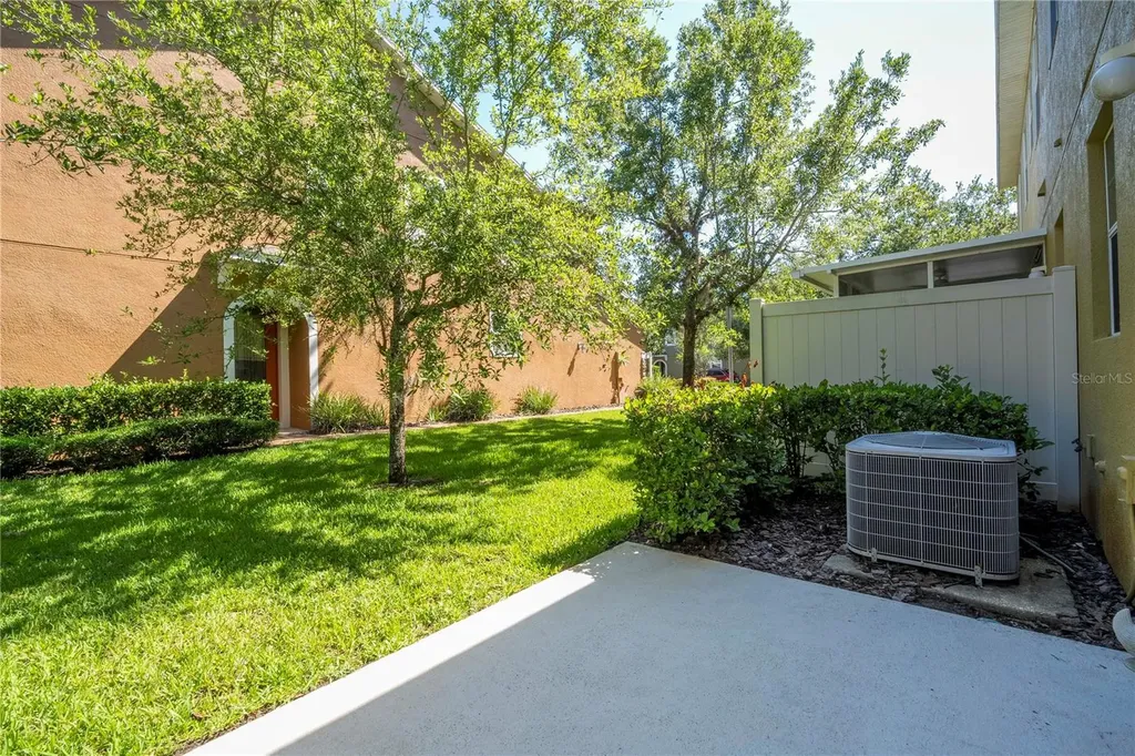 5282 Hidden Cypress Lane Oviedo FL 32765