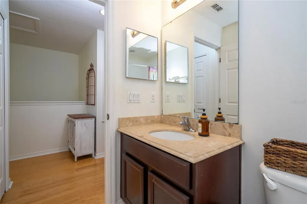 5282 Hidden Cypress Lane Oviedo FL 32765