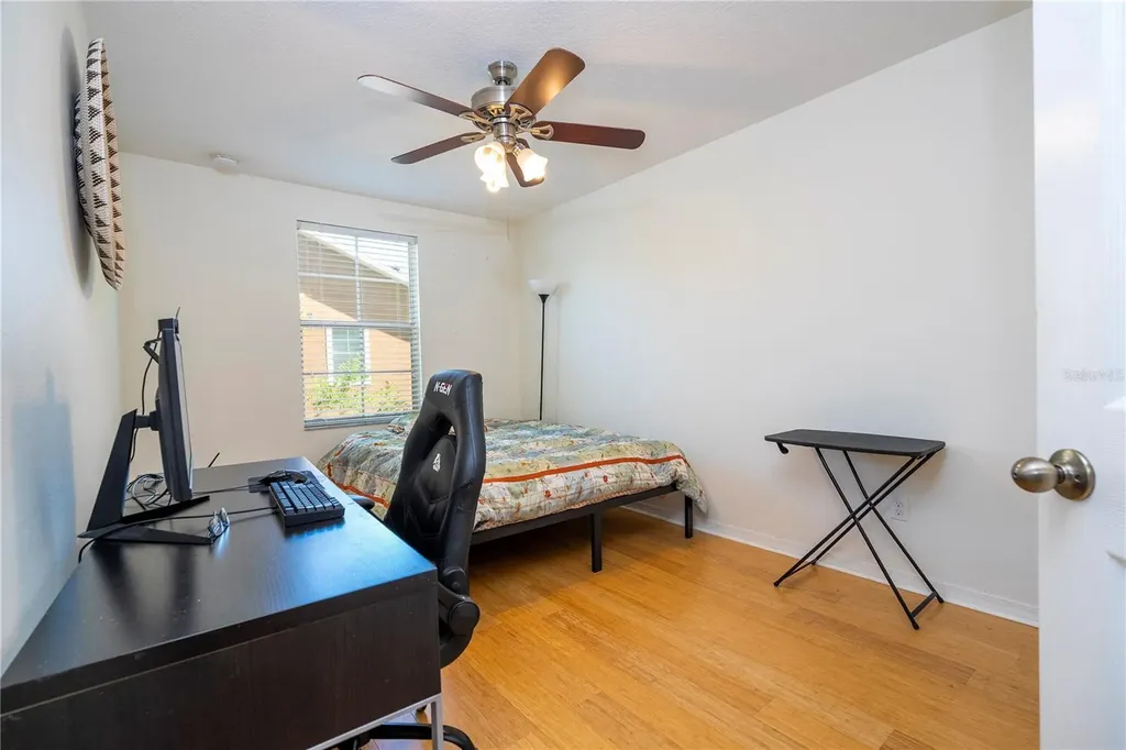 5282 Hidden Cypress Lane Oviedo FL 32765