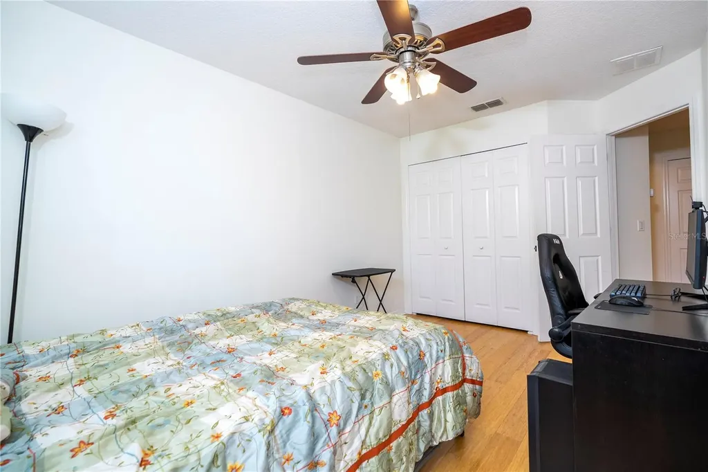 5282 Hidden Cypress Lane Oviedo FL 32765