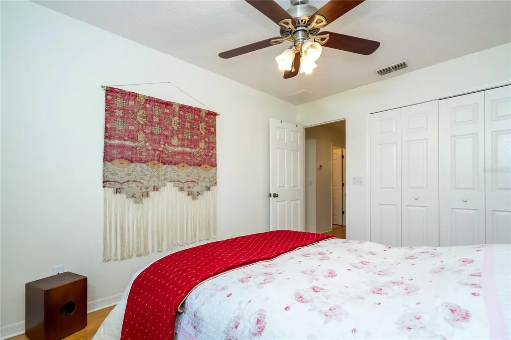 5282 Hidden Cypress Lane Oviedo FL 32765