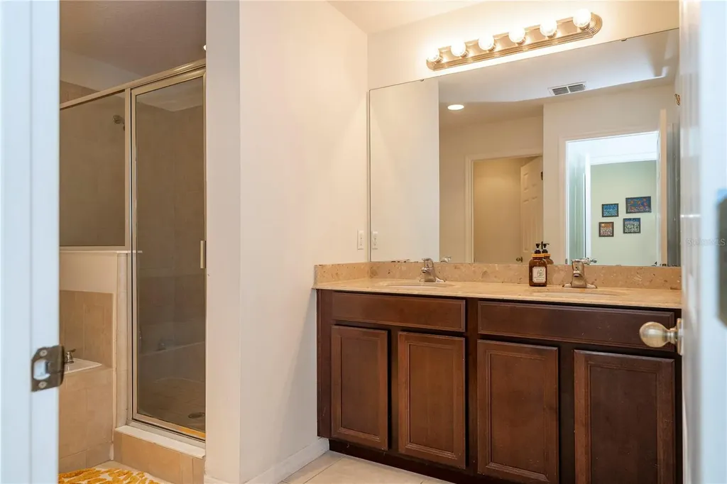 5282 Hidden Cypress Lane Oviedo FL 32765