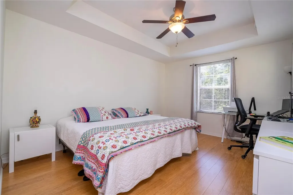 5282 Hidden Cypress Lane Oviedo FL 32765