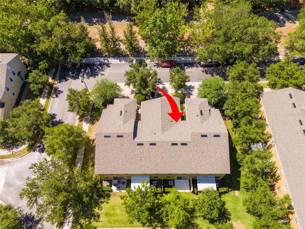 5282 Hidden Cypress Lane Oviedo FL 32765
