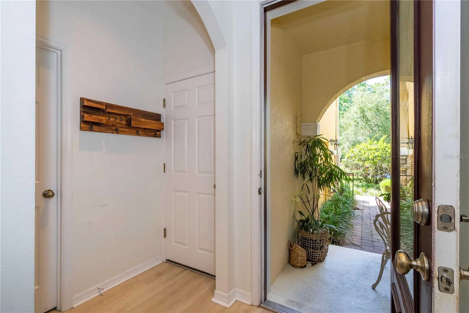 5282 Hidden Cypress Lane Oviedo FL 32765