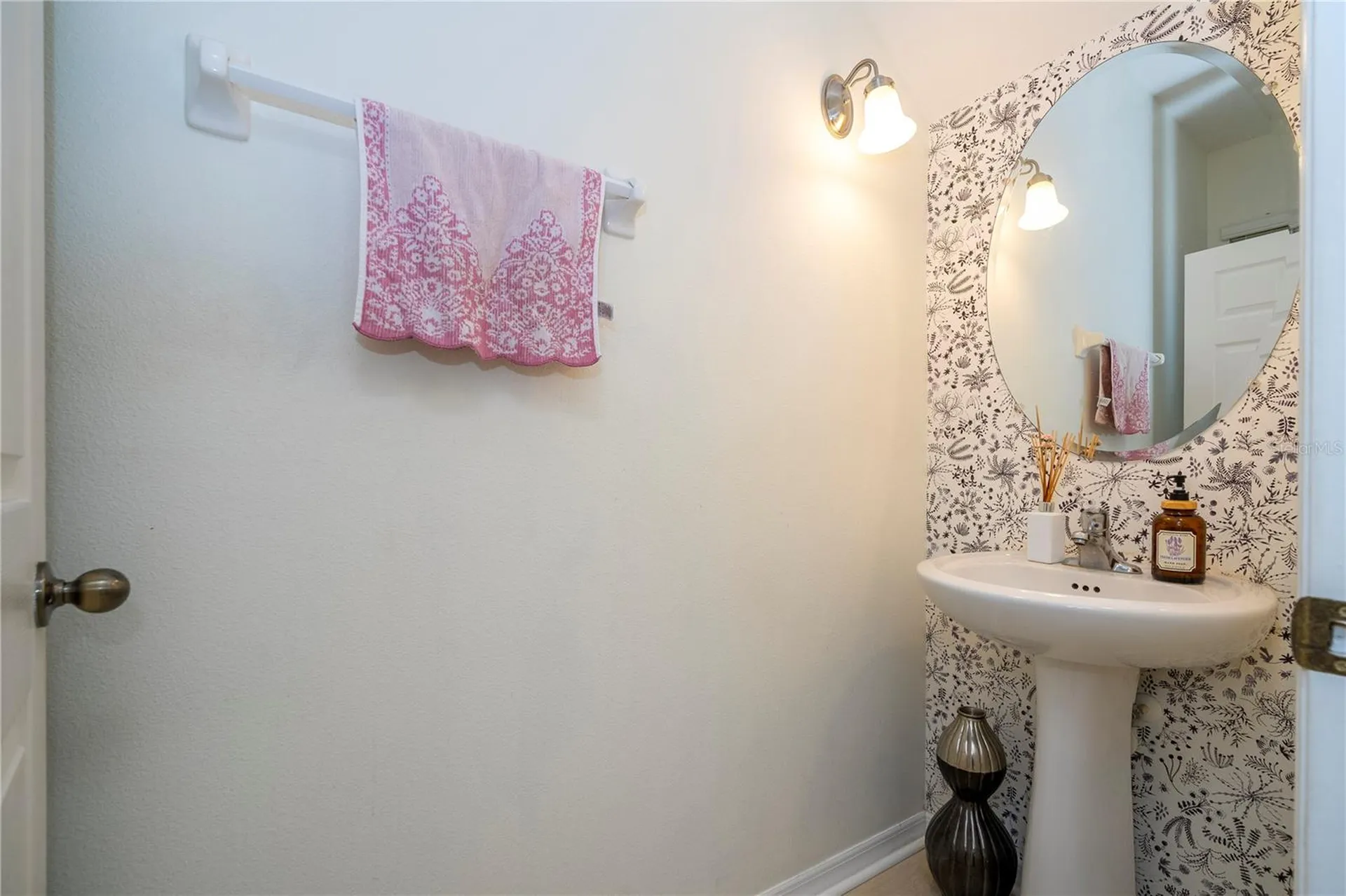 5282 Hidden Cypress Lane Oviedo FL 32765