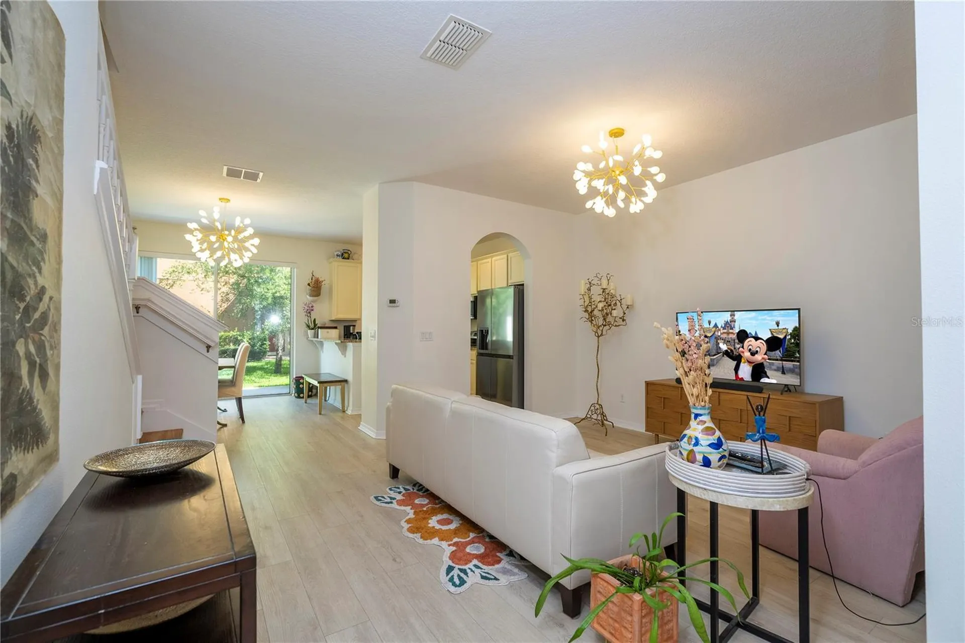 5282 Hidden Cypress Lane Oviedo FL 32765