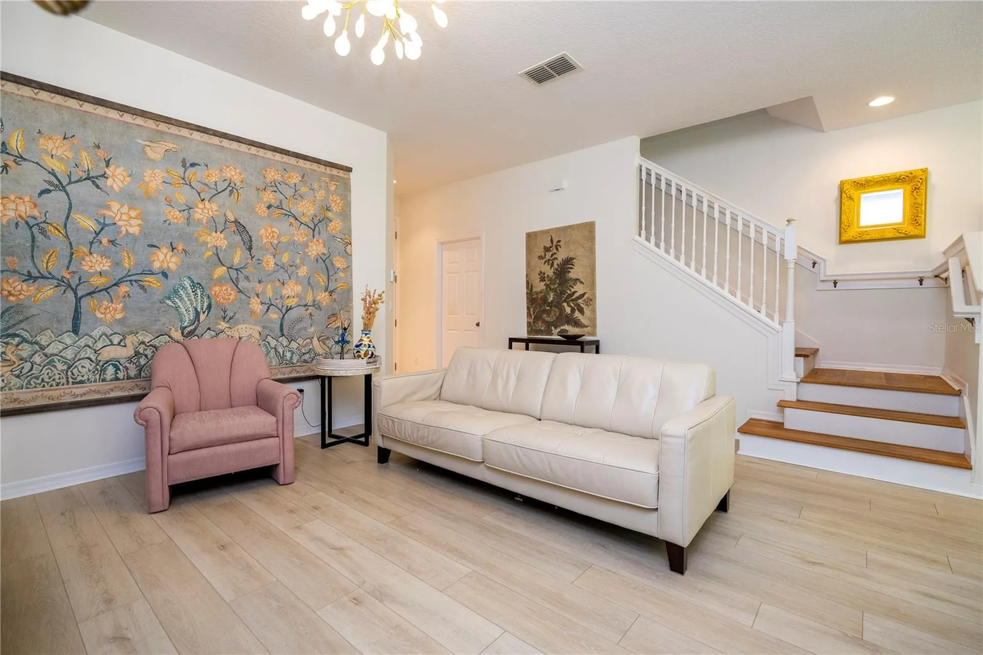 5282 Hidden Cypress Lane Oviedo FL 32765