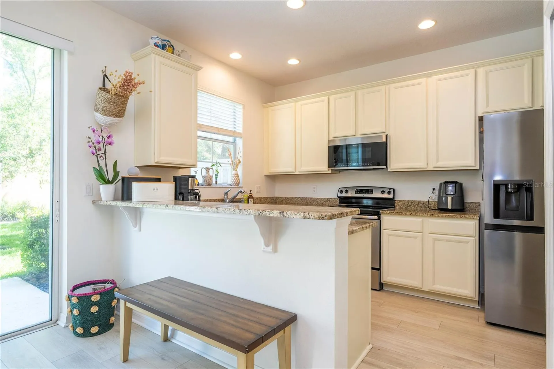 5282 Hidden Cypress Lane Oviedo FL 32765