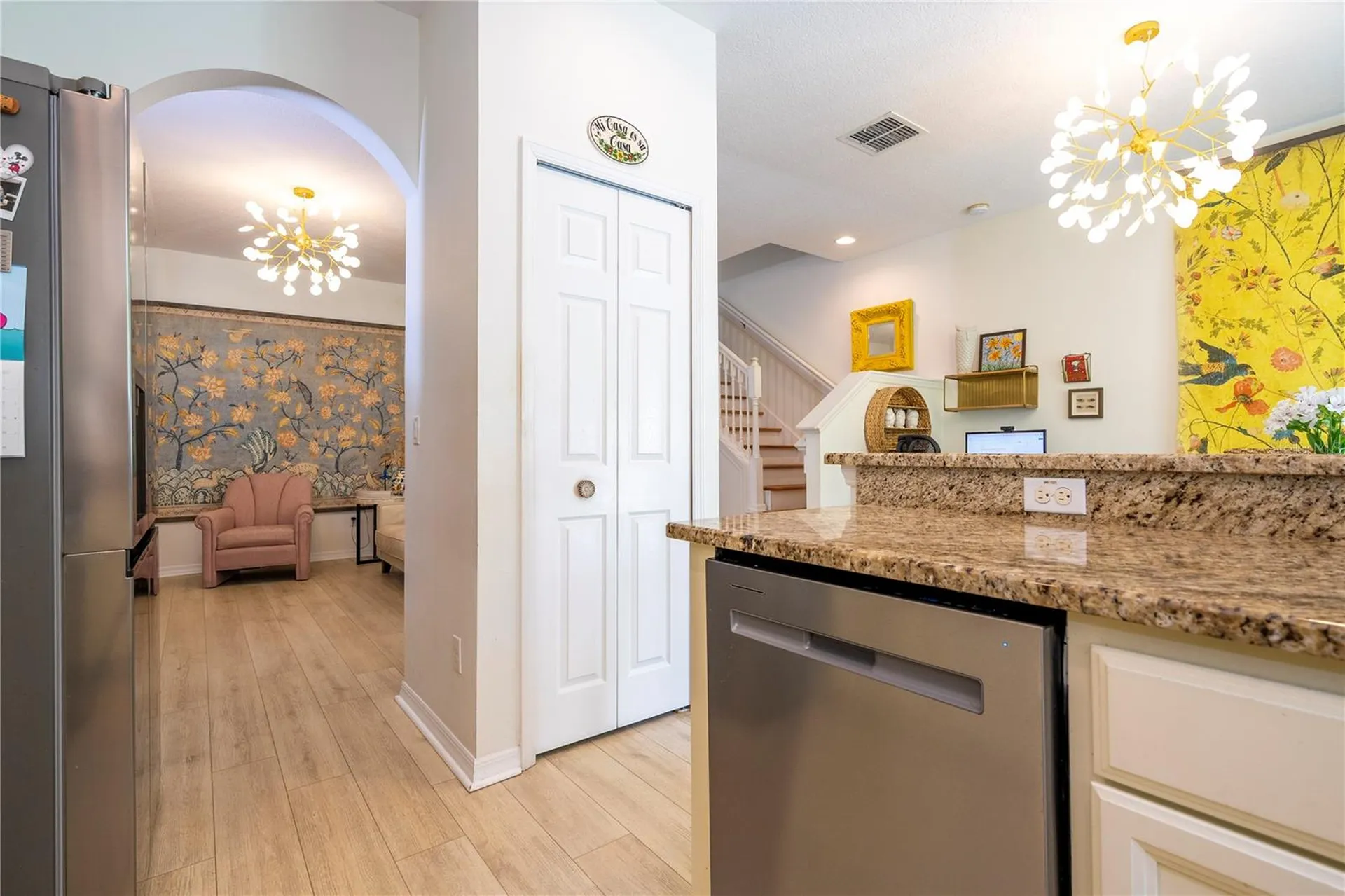 5282 Hidden Cypress Lane Oviedo FL 32765