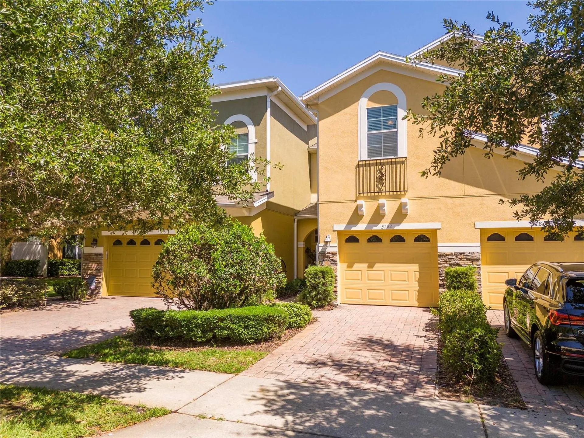 5282 Hidden Cypress Lane Oviedo FL 32765