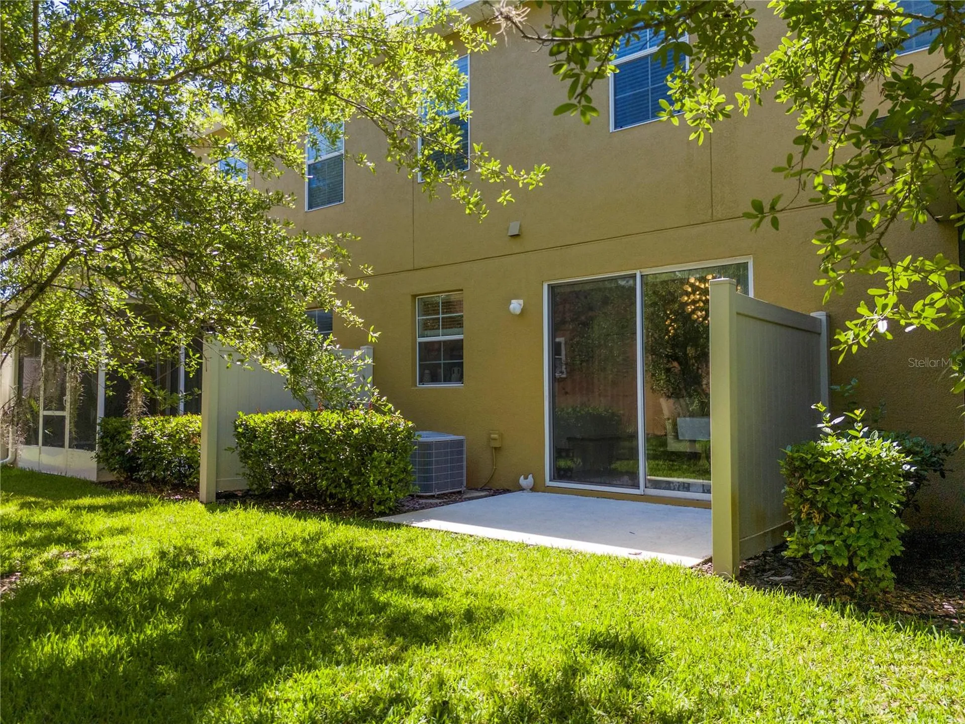 5282 Hidden Cypress Lane Oviedo FL 32765
