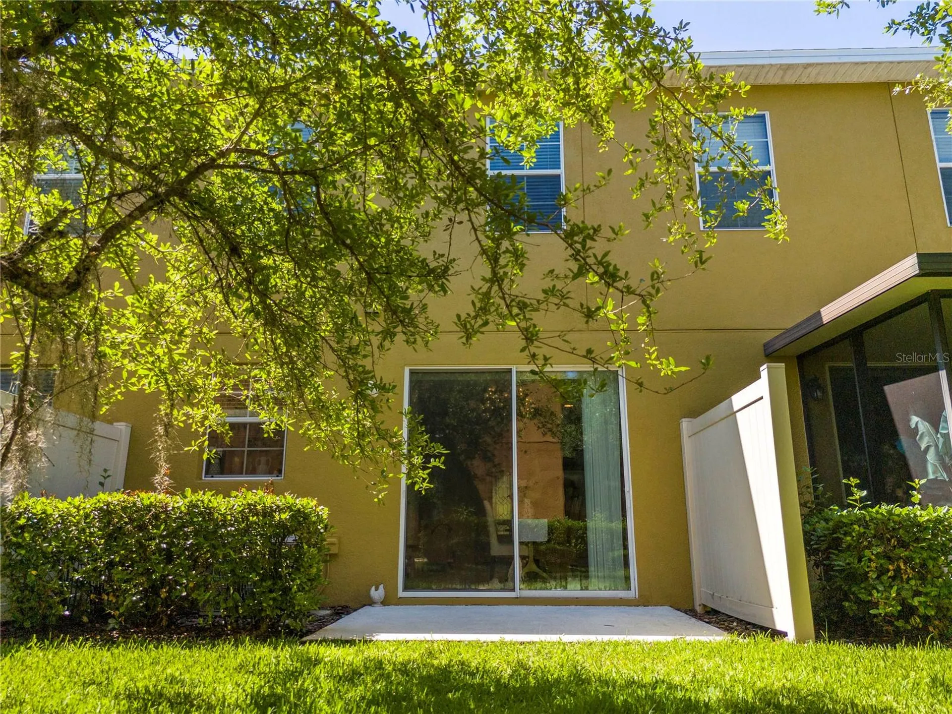 5282 Hidden Cypress Lane Oviedo FL 32765