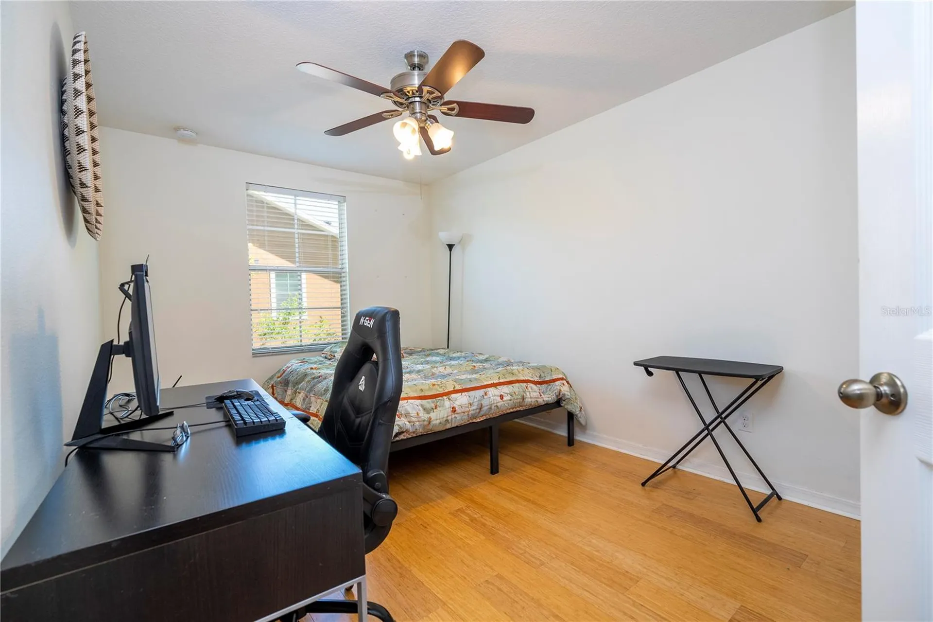 5282 Hidden Cypress Lane Oviedo FL 32765