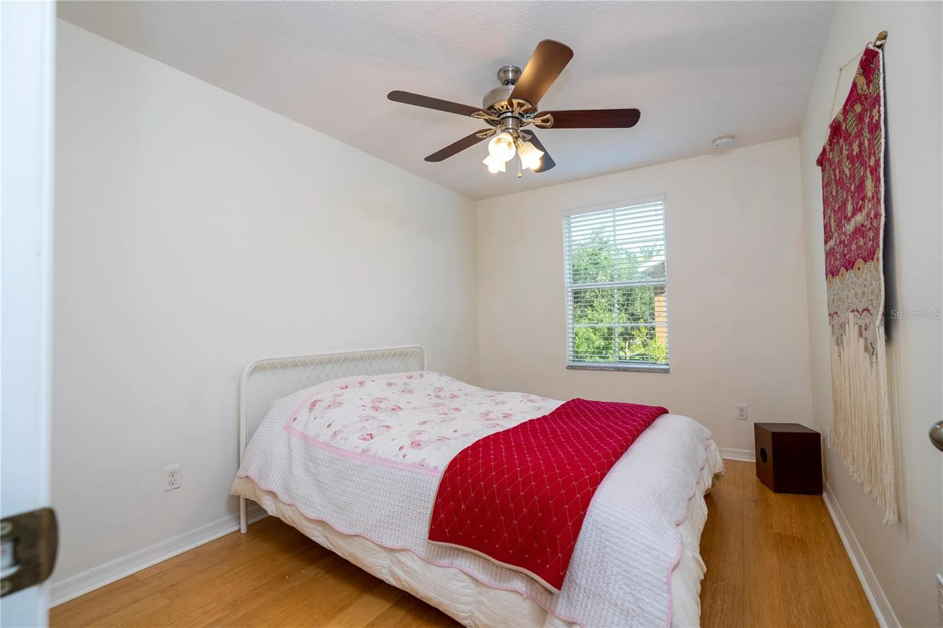 5282 Hidden Cypress Lane Oviedo FL 32765