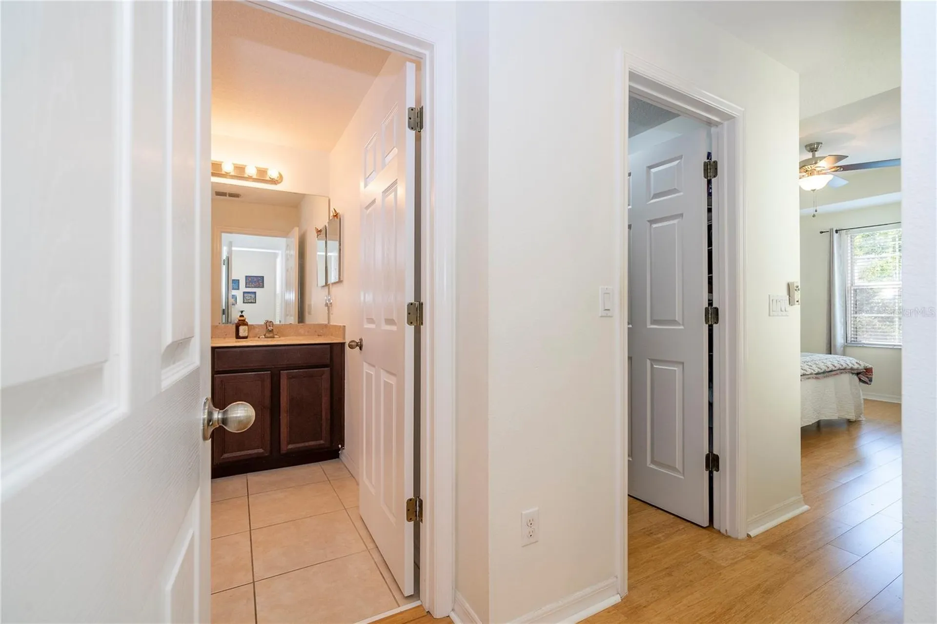5282 Hidden Cypress Lane Oviedo FL 32765