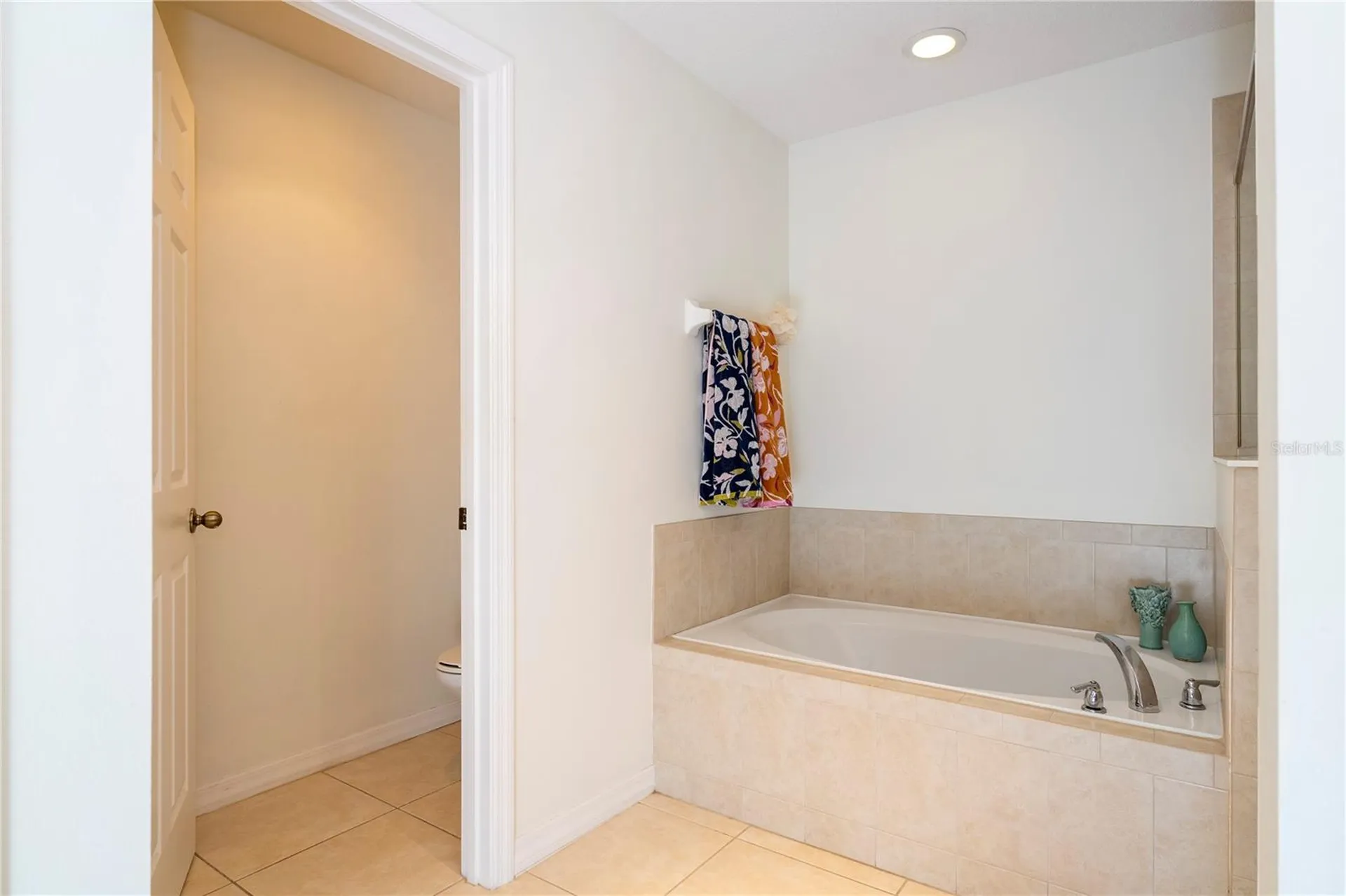 5282 Hidden Cypress Lane Oviedo FL 32765