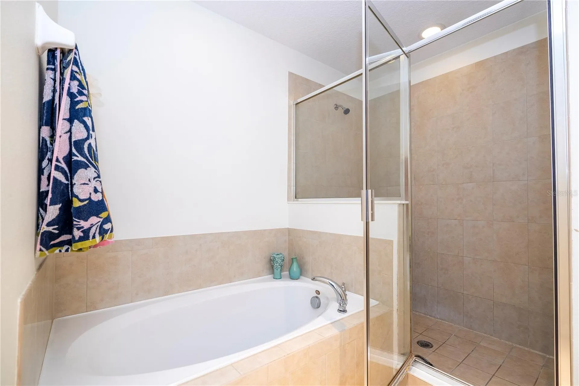 5282 Hidden Cypress Lane Oviedo FL 32765