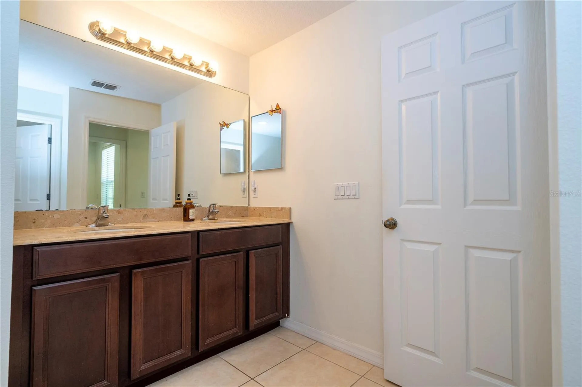 5282 Hidden Cypress Lane Oviedo FL 32765