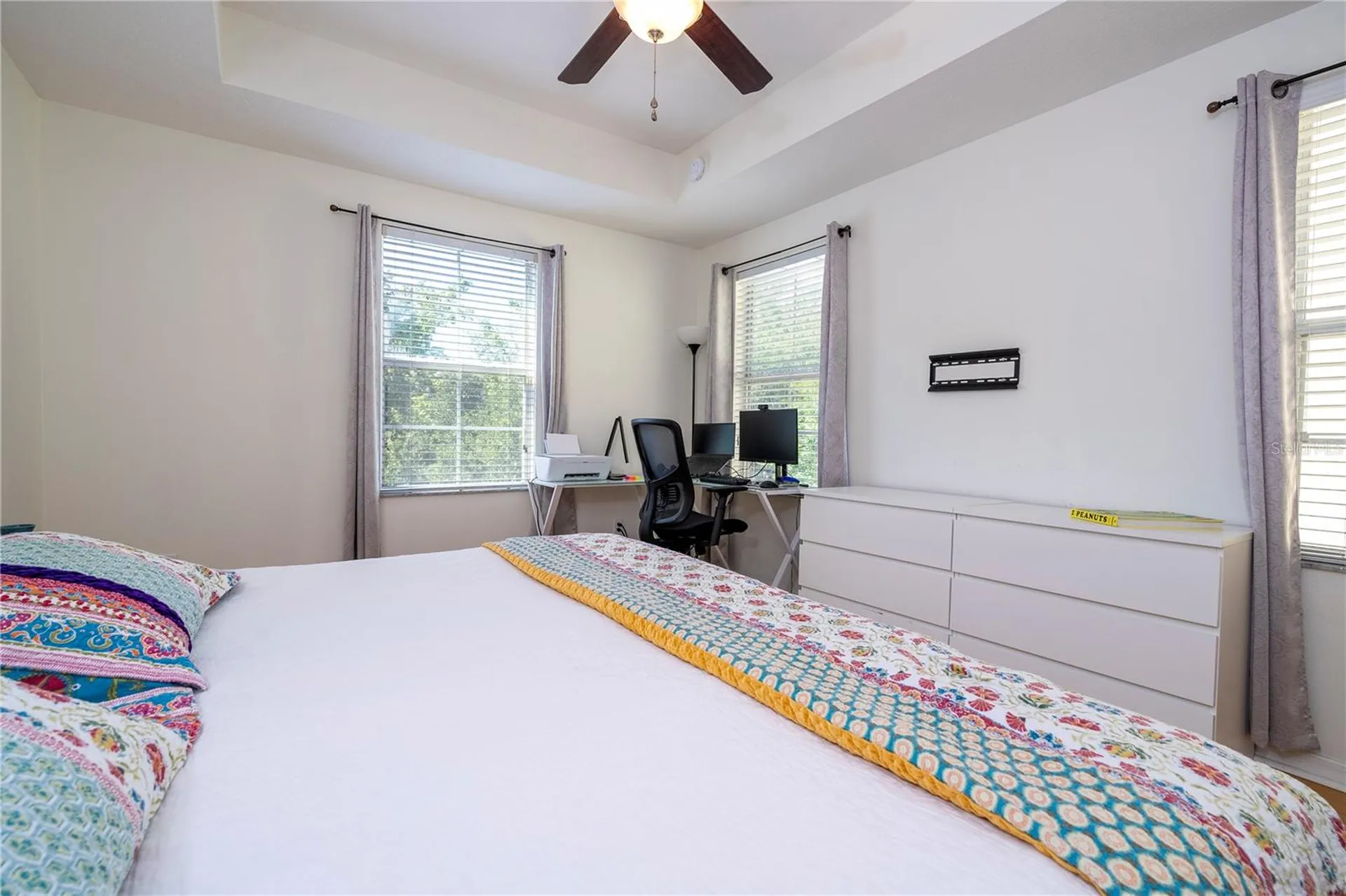 5282 Hidden Cypress Lane Oviedo FL 32765