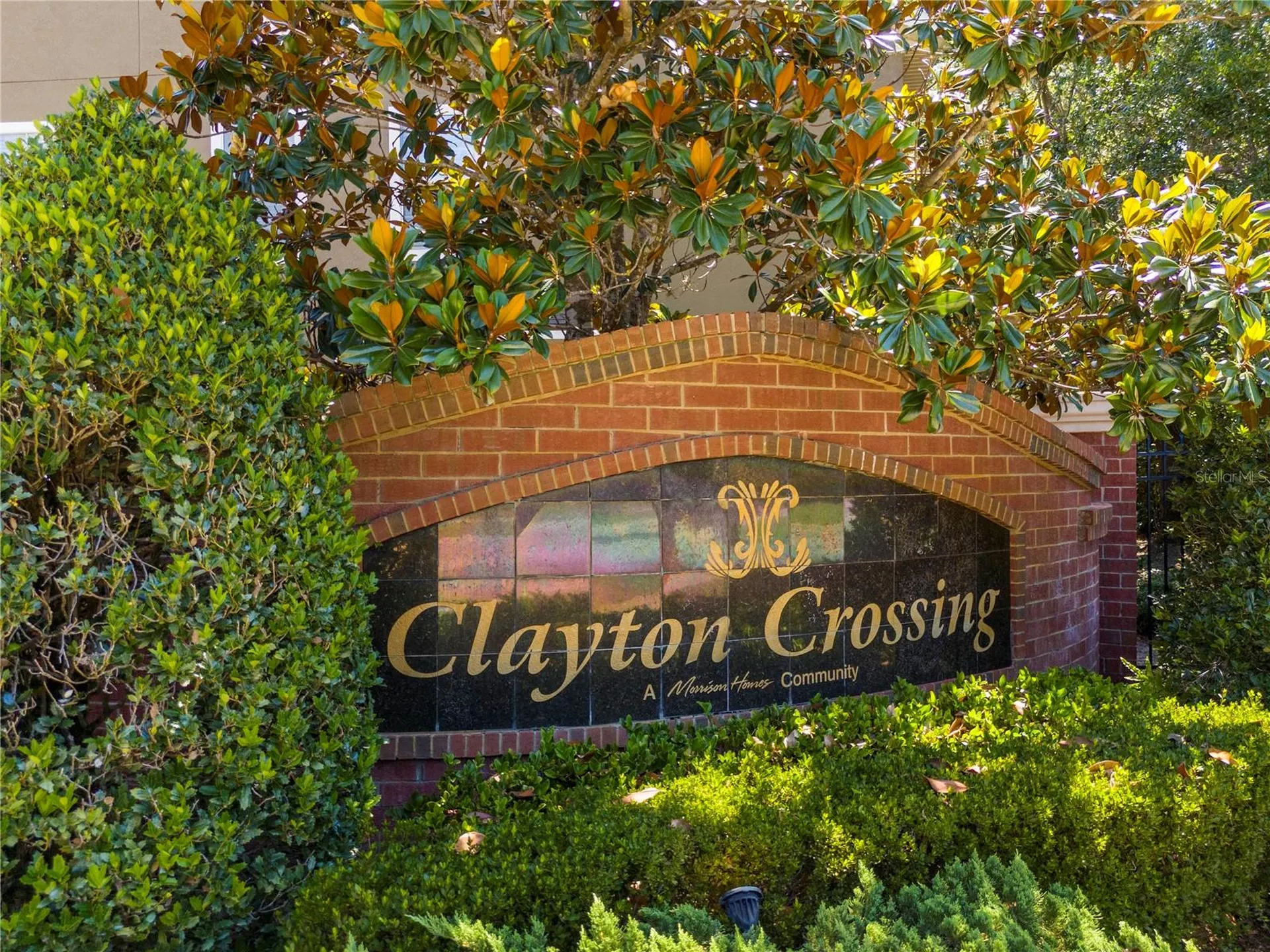 5282 Hidden Cypress Lane Oviedo FL 32765