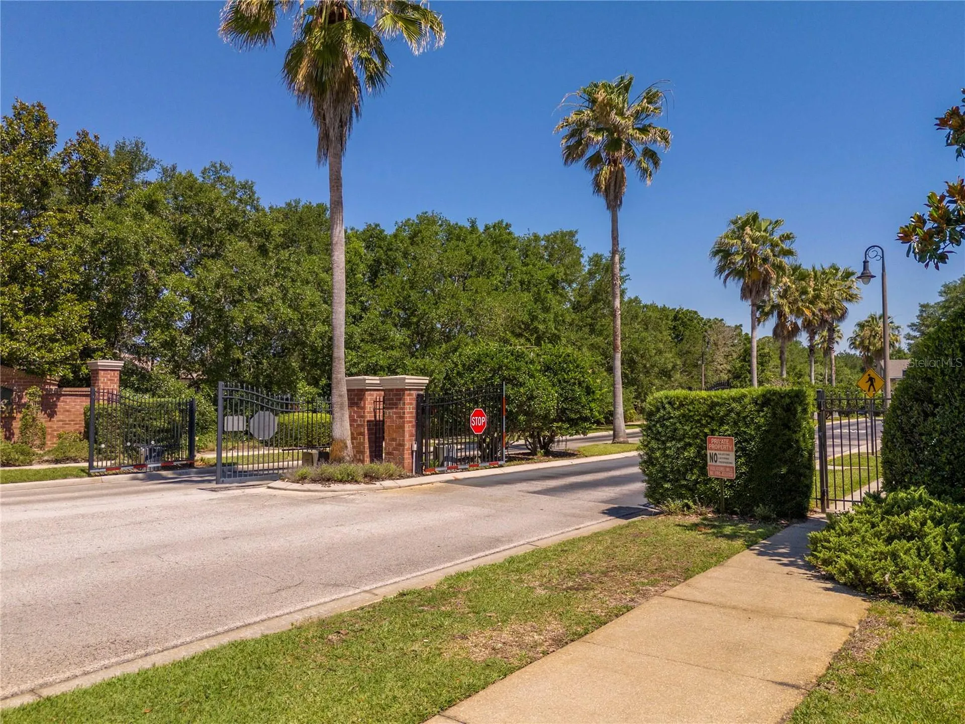 5282 Hidden Cypress Lane Oviedo FL 32765
