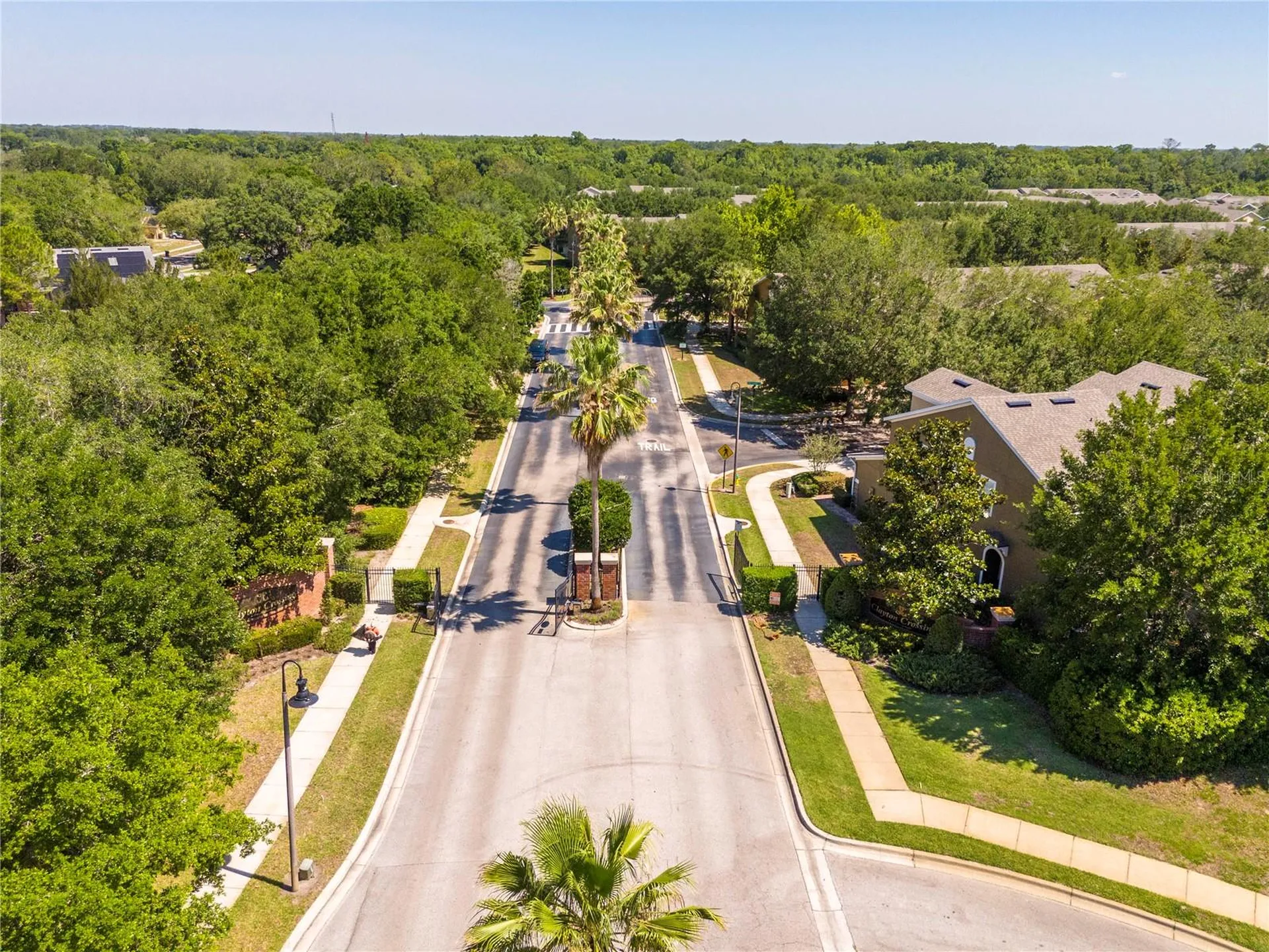 5282 Hidden Cypress Lane Oviedo FL 32765