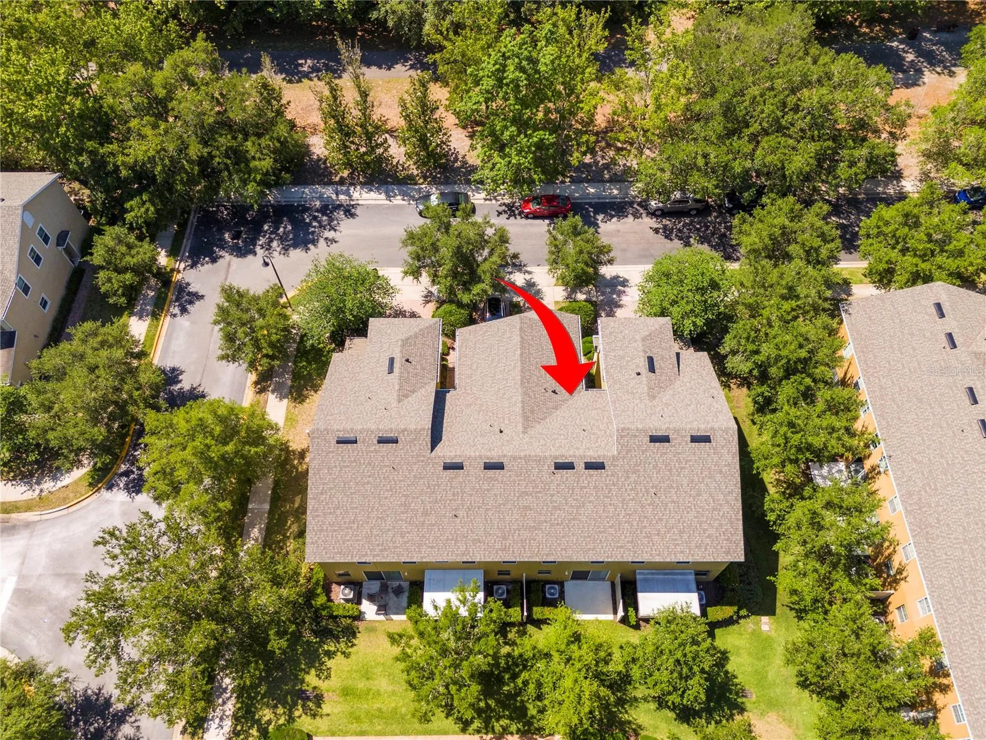 5282 Hidden Cypress Lane Oviedo FL 32765