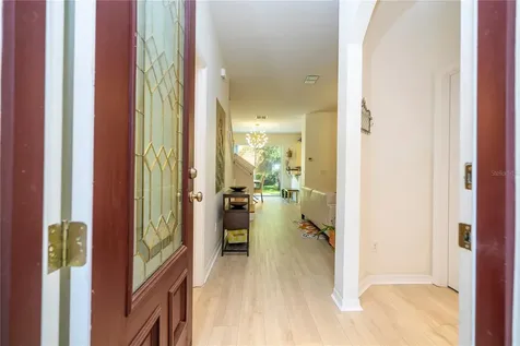 5282 Hidden Cypress Lane Oviedo FL 32765