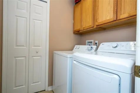 5282 Hidden Cypress Lane Oviedo FL 32765