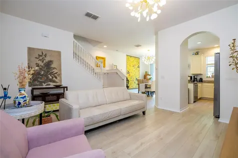 5282 Hidden Cypress Lane Oviedo FL 32765