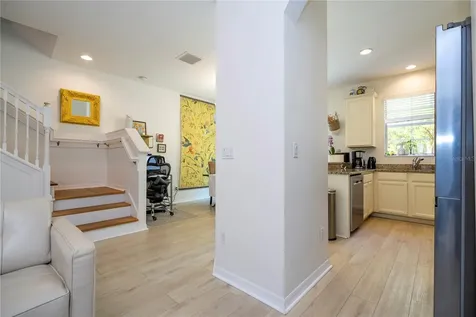 5282 Hidden Cypress Lane Oviedo FL 32765