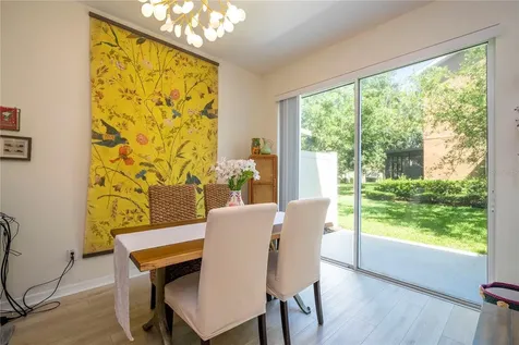 5282 Hidden Cypress Lane Oviedo FL 32765