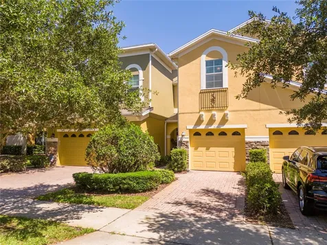 5282 Hidden Cypress Lane Oviedo FL 32765