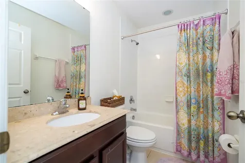 5282 Hidden Cypress Lane Oviedo FL 32765