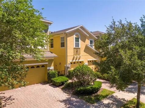 5282 Hidden Cypress Lane Oviedo FL 32765