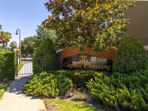 5282 Hidden Cypress Lane Oviedo FL 32765