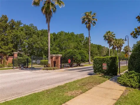 5282 Hidden Cypress Lane Oviedo FL 32765
